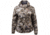 Huntworth Winsted Tricot Waterproof Rain Jacket - Women's, Tarnen, Extra Large, E-9619-W-TRN-XL