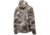Huntworth Winsted Tricot Waterproof Rain Jacket - Women's, Tarnen, Extra Large, E-9619-W-TRN-XL