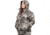 Huntworth Winsted Tricot Waterproof Rain Jacket - Women's, Tarnen, Extra Large, E-9619-W-TRN-XL