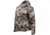 Huntworth Winsted Tricot Waterproof Rain Jacket - Women's, Tarnen, Extra Large, E-9619-W-TRN-XL