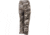 Huntworth Winsted Tricot Waterproof Rain Pants - Women's, Tarnen, Extra Large, E-9620-W-TRN-XL