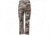 Huntworth Winsted Tricot Waterproof Rain Pants - Women's, Tarnen, Extra Large, E-9620-W-TRN-XL