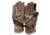 Huntworth Youths Hunting Kids Glove, Hiddn, Large E-1095-Y-HDN-L