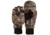 Huntworth Douglas Youths Hunting Pop Top Glove - Kids, Hidden, Small, E-06-Y-HDN-S