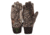 Huntworth Youths Meridian Mid Weight Windproof Unlined Hunting Glove - Kids, Hidden, Medium, E-141-Y-HDN-M/L
