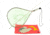Hurricane All Inclusive Lobster Kit, LOB-KIT