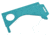 Hurricane Crab Gauge, HUR-CC1
