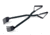 Hurricane Crab Tongs, CTG-1