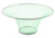 Hurricane Hr Deluxe Crab Net 32X12in, DNC-32