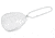 Hurricane Hr Minnow Bucket Dip Net, HUR-102A
