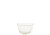 Hurricane Hr Two Ring Wire Crab Net 18in, WCN-18