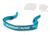 Hurricane Hurricane Glass Strap, HUR-72A
