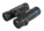 Huskemaw Blue Diamond Optics HD Binoculars, 10x42mm, Matte Black, 10BINO