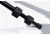 Huskemaw Guide Tripod, 11in-45in, Black 20HGT