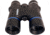 Huskemaw Blue Diamond Optics 10x42mm HD Roof Prism Binoculars
