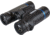 Huskemaw Blue Diamond Optics 10x42mm HD Roof Prism Binoculars