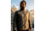 Huto Lifestyle 3M Insulated Everyday Jacket, Grey, Large, 3M-INSLTD-JACKET-L