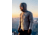 Huto Lifestyle 3M Insulated Everyday Jacket, Grey, Large, 3M-INSLTD-JACKET-L