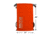 Huto Lifestyle Guide Series Individual Game Bag, 17 x 29 in, Orange, GM-BG-GUIDE-17x29