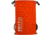 Huto Lifestyle Guide Series Individual Game Bag, 17 x 29 in, Orange, GM-BG-GUIDE-17x29