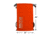 Huto Lifestyle Guide Series Individual Game bag, 21 x 36 in, Orange, GM-BG-GUIDE-21x36