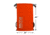 Huto Lifestyle Guide Series Individual Game Bag, 24 x 40 in, Orange, GM-BG-GUIDE-24x40