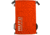 Huto Lifestyle Guide Series Individual Game Bag, 24 x 40 in, Orange, GM-BG-GUIDE-24x40