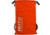 Huto Lifestyle Guide Series Individual Game Bag, 28 x 60in, Orange, GM-BG-GUIDE-28x60