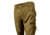 Huto Lifestyle High County Nylon Pants, Army Green, 34x34, HGHCNTRY-PNT-ARMGRN-34