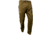 Huto Lifestyle High County Nylon Pants, Army Green, 34x34, HGHCNTRY-PNT-ARMGRN-34