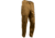 Huto Lifestyle High County Nylon Pants, Cinnamon Brown, 36x34, HGHCNTRY-PNT-BRN-36