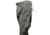 Huto Lifestyle High County Nylon Pants, Slate Grey, 36x34, HGHCNTRY-PNT-GRY-36