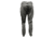 Huto Lifestyle High County Nylon Pants, Slate Grey, 36x34, HGHCNTRY-PNT-GRY-36