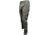 Huto Lifestyle High County Nylon Pants, Slate Grey, 36x34, HGHCNTRY-PNT-GRY-36