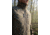 Huto Lifestyle 3M Insulated Everyday Vest