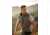 Huto Lifestyle 3M Insulated Everyday Vest
