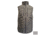 Huto Lifestyle 3M Insulated Everyday Vest