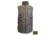 Huto Lifestyle 3M Insulated Everyday Vest