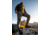 Huto Lifestyle Apex Vent Pro Hunting Pants