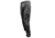Huto Lifestyle High County Nylon Pants