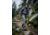 Huto Lifestyle High County Nylon Pants