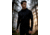 Huto Lifestyle Huto Lifestyle Synthetic Mid-Weight Hoodie/Base Layer