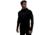 Huto Lifestyle Huto Lifestyle Synthetic Mid-Weight Hoodie/Base Layer
