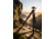 Huto Lifestyle Lifestyle Onyx Stealth Carbon Fiber Tripod