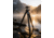 Huto Lifestyle Lifestyle Onyx Stealth Carbon Fiber Tripod
