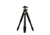 Huto Lifestyle Lifestyle Onyx Stealth Carbon Fiber Tripod