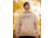 Huto Lifestyle Limited Edition Simsy Elk Artwork Logo Hoodie