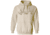 Huto Lifestyle Limited Edition Simsy Elk Artwork Logo Hoodie