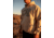 Huto Lifestyle Limited Edition Simsy Ram Artwork Logo Hoodie