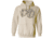 Huto Lifestyle Limited Edition Simsy Ram Artwork Logo Hoodie